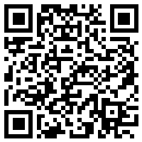 QR Code for ecash:qpflgccmp065v2f3a3vl9gj9ulz6d3stdq554zflml