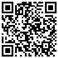 QR Code for ecash:qpfm32erhyew2vj9ywragutfwn3sfzwt85muy52lux