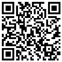 QR Code for ecash:qpfmesheh7tvzacxwv9zh7lcpphlut5p2ygp0cppak
