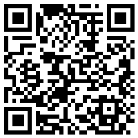 QR Code for ecash:qpfmsgp2g86cnxswfpdzlr6fzae9qej3cyfg3u9yht