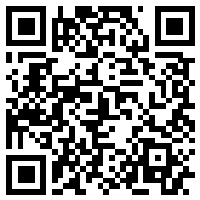 QR Code for ecash:qpfp5ccntdc4cc3w2ewpfsdm5wfav04apcerqa89s0