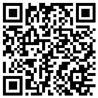 QR Code for ecash:qpfp984e7srmqdfwquqme4q2tk0tznkshulpqsw8cm