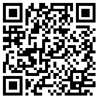 QR Code for ecash:qpfqp40xpq69vfaalkccf9958gpvustxcvsfwtlk92