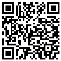 QR Code for ecash:qpfs2d38efg04sqlhl5zqm9wsmypvg7ftg85nugtxu