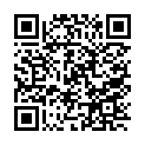 QR Code for ecash:qpfs56knettheccy2fmyyu2ptl0scfkk6suf4tnmzu