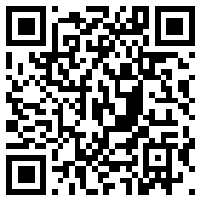 QR Code for ecash:qpftf92ze6fus7phkkpgpgundsxrh4e57c8ht5hj9p