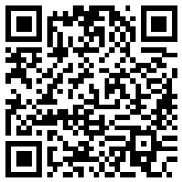 QR Code for ecash:qpftyfas0tf85jur8ds65ps7x37h32cghcdn9nx3y3