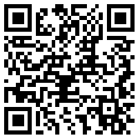 QR Code for ecash:qpfuafuzj85gxjtc7l52h5txqtemp00a4csxngrlev