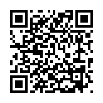 QR Code for ecash:qpfv2wd5e7cdjyfx8ukpgd24as0ex2a2zc6l2arnct