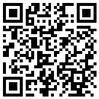 QR Code for ecash:qpfv524a6900w5dmsaa3gxdadsmnlejdkc4e735967