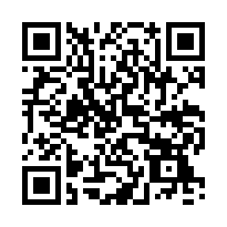 QR Code for ecash:qpfxcesf8pg6ulkutmsuf3wctm3ed5srtvq995ele6