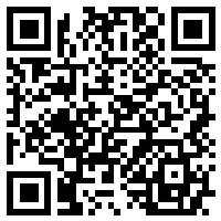 QR Code for ecash:qpfxhqfdgg655a2nemv4th5drwdax0ff3v9fxvuqsm