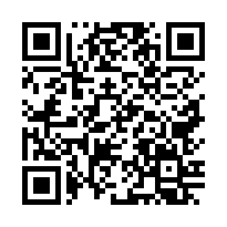 QR Code for ecash:qpg0g2adrusst2mgnge8zd3kcpplwgpa25n8ln4yh9