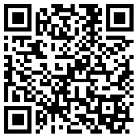 QR Code for ecash:qpg0jupufhv78tx037qvs3efprftygfj8sr75vaa9x