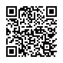 QR Code for ecash:qpg0nfqxgr9fvs704rg83spm0pckx5c2r5vcssrh2n