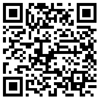 QR Code for ecash:qpg0sd38fhpdnsqd035f63cmdps2gzhv0gm3zy2lpz