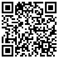 QR Code for ecash:qpg0u92tx4qrmsg3ppn0kf73yj8920e6as7j2argax