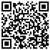 QR Code for ecash:qpg0vvlwysr9yf3wtda0psuulpllj87cxcd3qqlmck