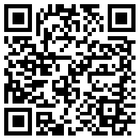 QR Code for ecash:qpg0wr096f08qyfhtxpzw2f2ewwtvanpay94alppca