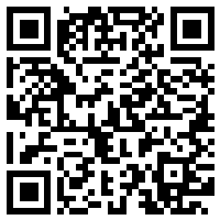 QR Code for ecash:qpg0zad47mglvcppp43s0tn3wk4vtfvqfq8ctlxx02