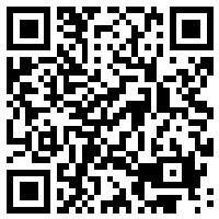 QR Code for ecash:qpg2elys9aqeapst375dtsh7t9sumdz7fcyntd8k6e