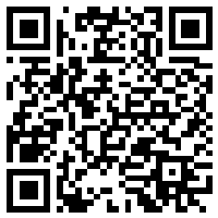 QR Code for ecash:qpg2r7f5efkh377cezv475j6n287d2l9tskhh663jm