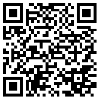 QR Code for ecash:qpg2tfcjkhvm2fvcvhxxyll44vytkpculyf37khuj2