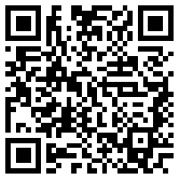 QR Code for ecash:qpg2xfctnkhl2kfpcvrsu43fpfupdxuc9vs6l7xak2