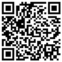 QR Code for ecash:qpg354jhp46f2d6sj7khemepsv99emtu45cec2pplu