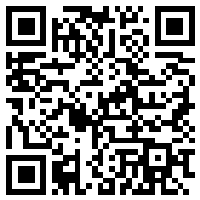 QR Code for ecash:qpg3ahew8ug2e048r7fvm35ty2fk5a0rusm6w5nstv