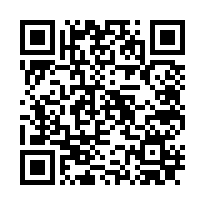 QR Code for ecash:qpg3e0gd3a8hmpmf2gsn2ft47kfusehrucm75r2t5l