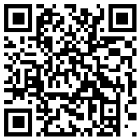 QR Code for ecash:qpg3ffg232w06tlear59jt33fdmkew6g0ulsq86y4v
