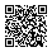 QR Code for ecash:qpg3r6gzgxrl4vrykvdevmv357x75p7r8vwrumfaq8