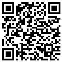 QR Code for ecash:qpg3rx3skyakftsmx97eu3csqzpc3xjrag6hh3yecg