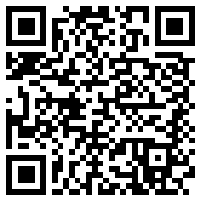 QR Code for ecash:qpg40743wxynq7m6f4s7cy9devwy76mcfsfdp0fnrl