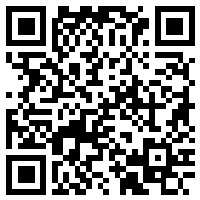 QR Code for ecash:qpg4knmx5ze49aangkvamxsuujll3rr5pqlulpvm59