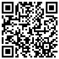 QR Code for ecash:qpg55rm4tutc47tp5dkvctprjrhsp0st6vuz4eqlma