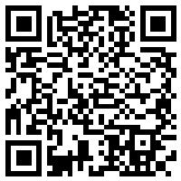 QR Code for ecash:qpg56grcfefc5fca408hflx5mr4yed687sffe0lagw