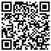 QR Code for ecash:qpg59hgf8xpe68apsyycs80sqpsd2ft42yjrmfnd5k