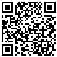QR Code for ecash:qpg5ng5faeejmfwe3l2zzguhxuv8q2devyegfj3ww7