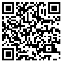 QR Code for ecash:qpg7cppkaf2nt5u68s8r2xtd5e22r860ccdws2es4n