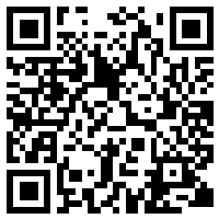 QR Code for ecash:qpg7ptqym5ny2mnuerms7pnjunpemmcmzulzq8asp2