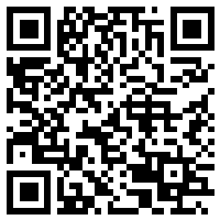 QR Code for ecash:qpg83ngqu5jfuhdv76sgfa52ajv60ur72cs03zee8a