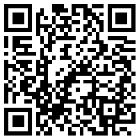 QR Code for ecash:qpg8908msetrumvecw5a26jyc57vc2e2ecgn9k7xkf