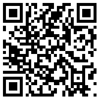 QR Code for ecash:qpg8euu5s7ujzz37wxp0qa4lcdjnu7tc7grtkjwq8y