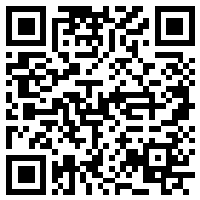 QR Code for ecash:qpg8ysk22d93lpt5secza6aavactgct50grul2a5n7