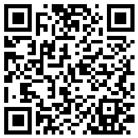 QR Code for ecash:qpg97h6k9v2tskttcmxp4xlx0c43vq89guaahx6xp2