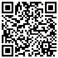 QR Code for ecash:qpg9dqh2w06usd76pyhat737d5c5pch84ga402vhda