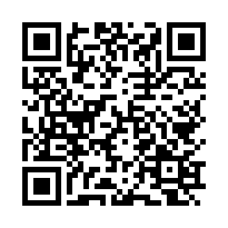 QR Code for ecash:qpg9lrjtrdkd5dl9uef3v8vx5pck6w49v5jhypj7w4