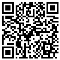 QR Code for ecash:qpg9nqc8v45ns025dweh7e6535wt0der3syrgappk6